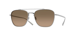 Sonnenbrille Oliver Peoples AVISON OV1349ST 5036GN 55 18