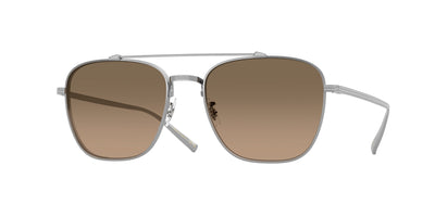 Sonnenbrille Oliver Peoples AVISON OV1349ST 5036GN 55 18