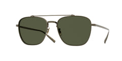 Gafas Graduadas Oliver Peoples OV1349ST 528452 55 18