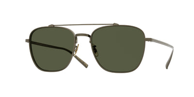 Sonnenbrille Oliver Peoples AVISON OV1349ST 528452 55 18