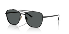 Oliver Peoples AVISON OV1349ST 5017P2 55 18 太阳镜