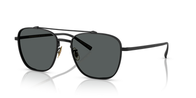 Sunglasses Oliver Peoples AVISON OV1349ST 5017P2 55 18