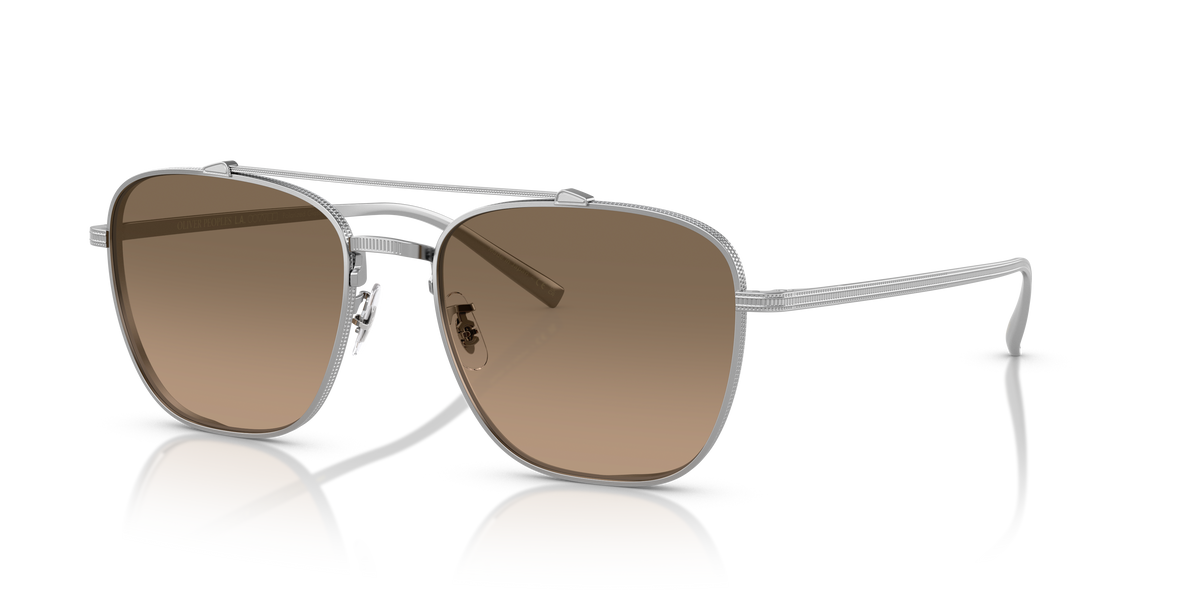 Gafas de Sol Oliver Peoples AVISON OV1349ST 5036GN 55 18