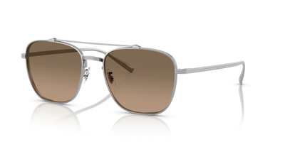 Sunglasses Oliver Peoples AVISON OV1349ST 5036GN 55 18