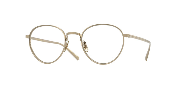 Sunglasses Oliver Peoples KESNER OV1350T 5035 49 20