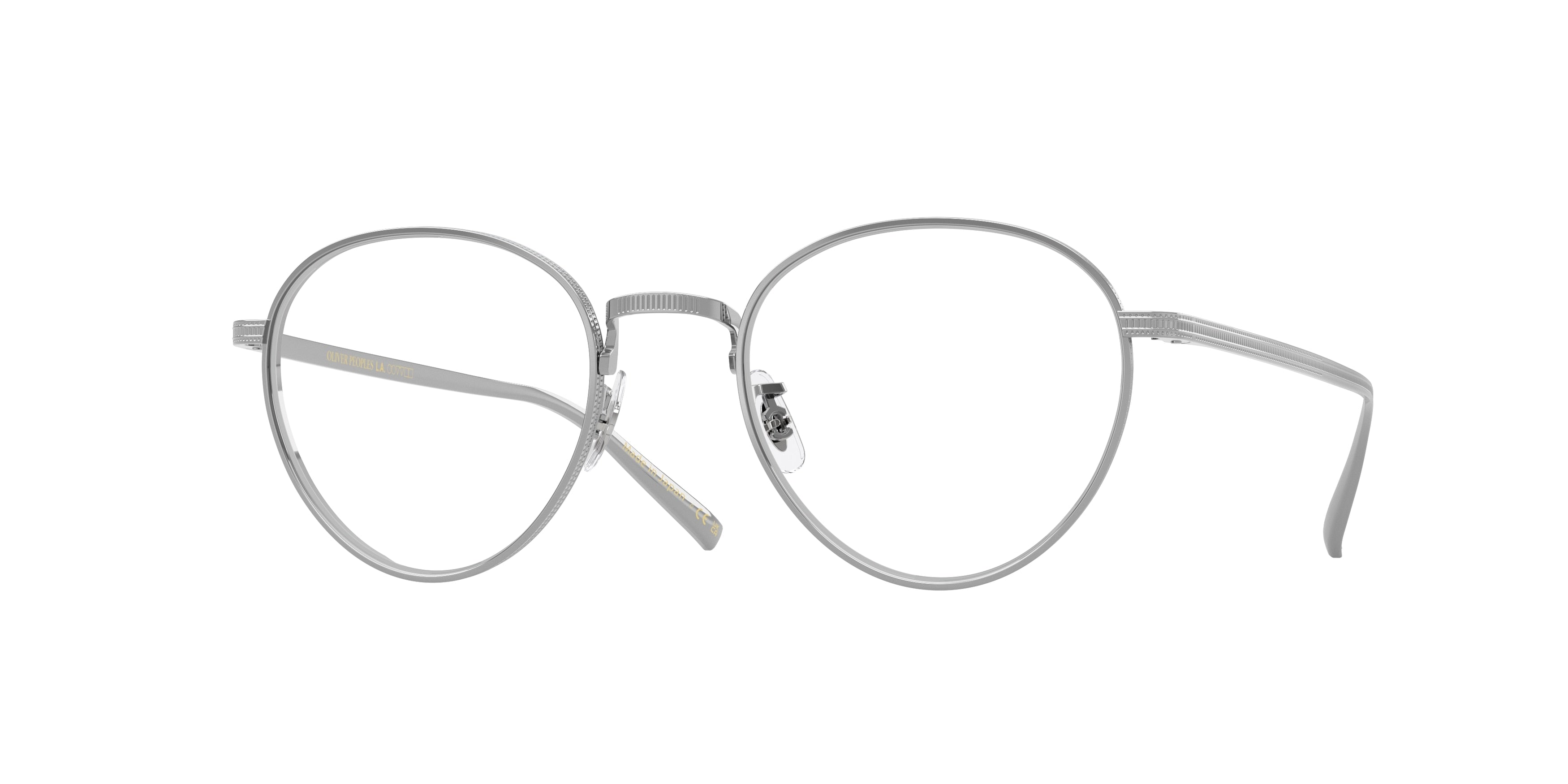 Gafas Graduadas Oliver Peoples KESNER OV1350T 5036 49 20