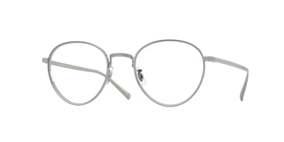 Oliver Peoples KESNER OV1350T 5036 49 20 太阳镜