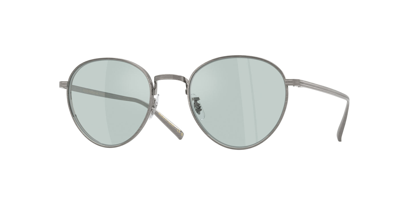 Gafas Graduadas Oliver Peoples OV1350T 5076 49 20