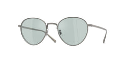 Gafas Graduadas Oliver Peoples OV1350T 5076 49 20