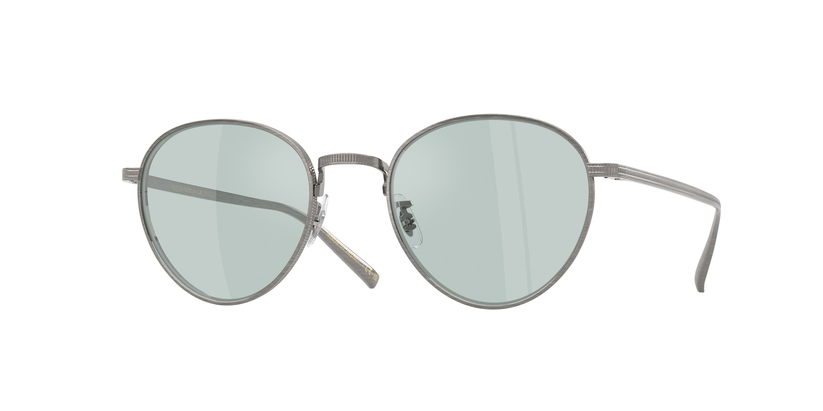 Gafas Graduadas Oliver Peoples KESNER OV1350T 5076 49 20