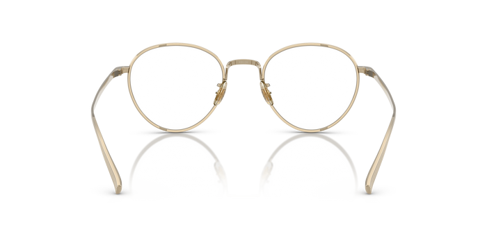 Sonnenbrille Oliver Peoples KESNER OV1350T 5035 49 20 — Bild 4