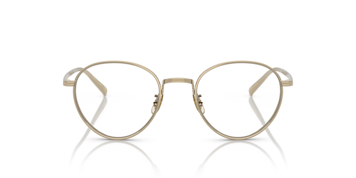 Sonnenbrille Oliver Peoples KESNER OV1350T 5035 49 20 — Bild 2