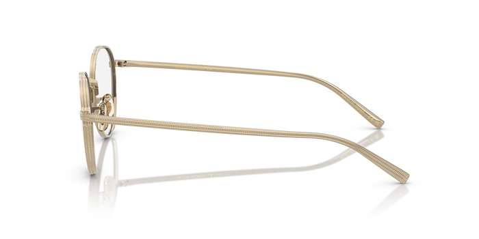 Sonnenbrille Oliver Peoples KESNER OV1350T 5035 49 20 — Bild 3