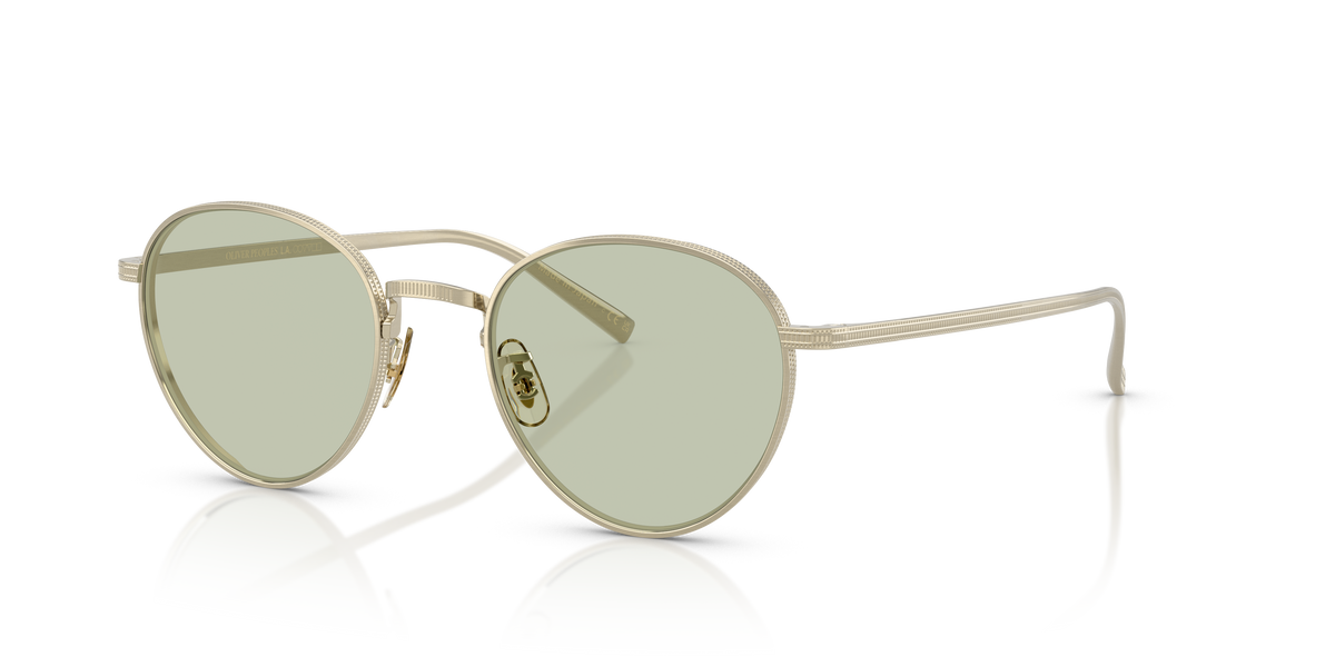 Sunglasses Oliver Peoples KESNER OV1350T 5252 49 20