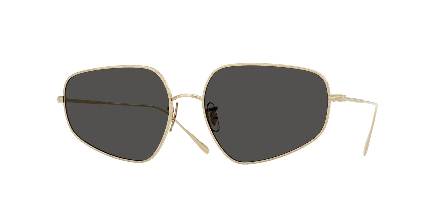 Gafas Graduadas Oliver Peoples OV1356S 503587 57 16