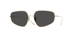 Sonnenbrille Oliver Peoples EYLLA OV1356S 503587 57 16