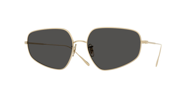 Sunglasses Oliver Peoples EYLLA OV1356S 503587 57 16