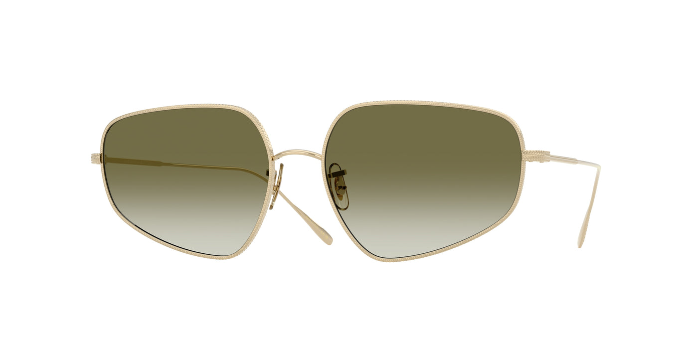 Gafas Graduadas Oliver Peoples OV1356S 50358E 57 16