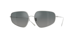 Gafas Graduadas Oliver Peoples OV1356S 50366I 57 16