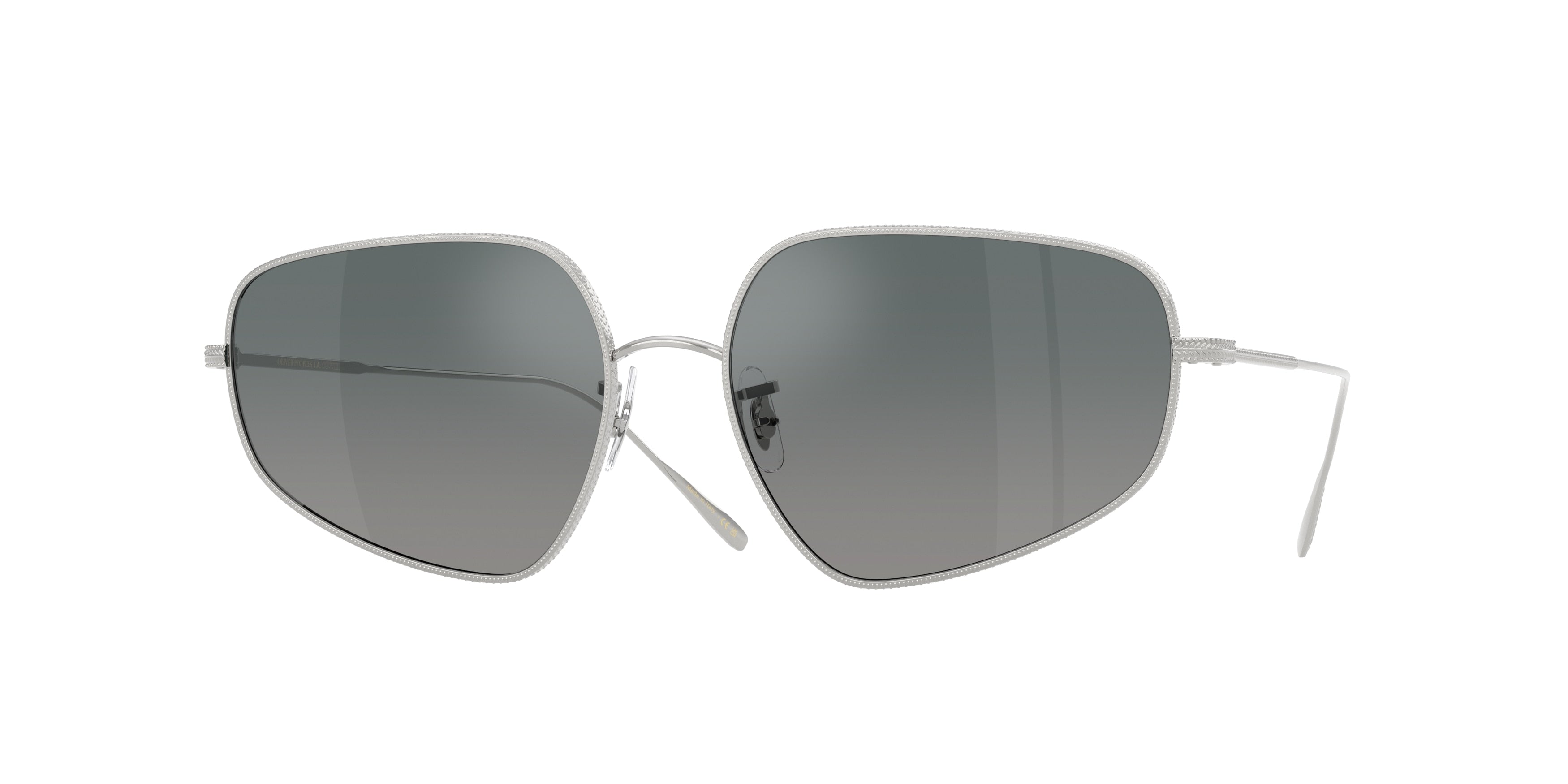 Солнцезащитные очки Oliver Peoples EYLLA OV1356S 50366I 57 16
