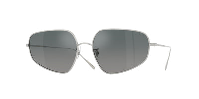 Sunglasses Oliver Peoples EYLLA OV1356S 50366I 57 16