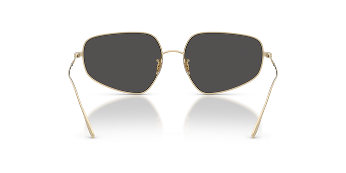 Oliver Peoples EYLLA OV1356S 503587 57 16 太阳镜 — 图片 4