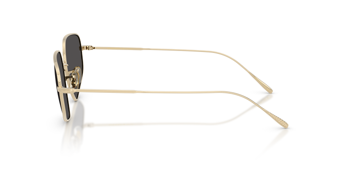 Oliver Peoples EYLLA OV1356S 503587 57 16 太阳镜 — 图片 3