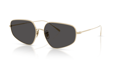 Oliver Peoples EYLLA OV1356S 503587 57 16 太阳镜