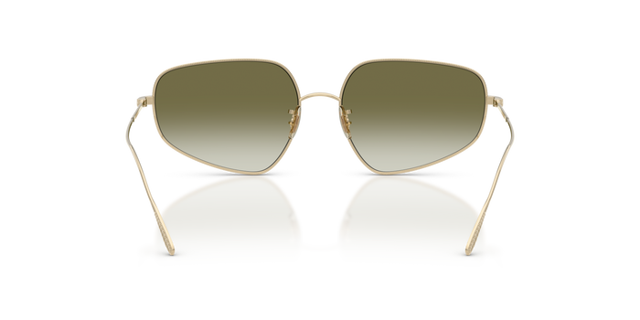 Oliver Peoples EYLLA OV1356S 50358E 57 16 太阳镜 — 图片 4