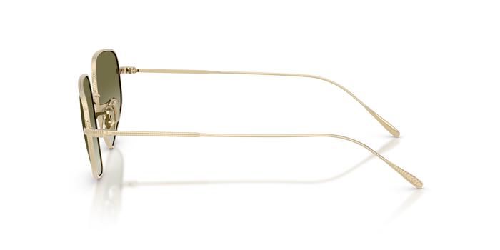Oliver Peoples EYLLA OV1356S 50358E 57 16 太阳镜 — 图片 3