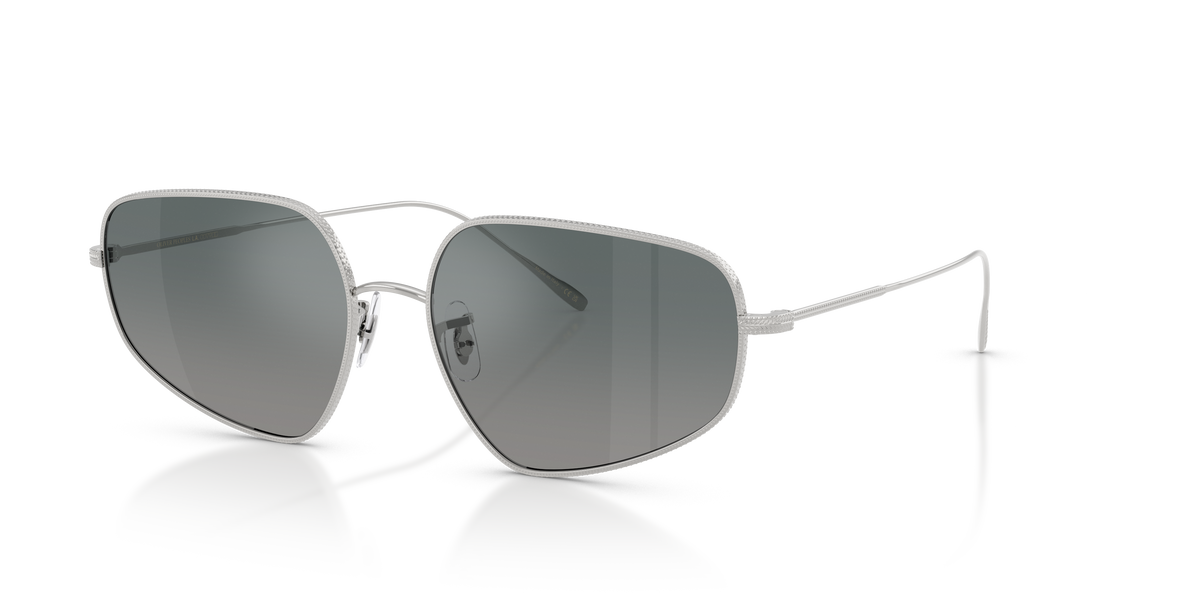 Gafas de Sol Oliver Peoples EYLLA OV1356S 50366I 57 16