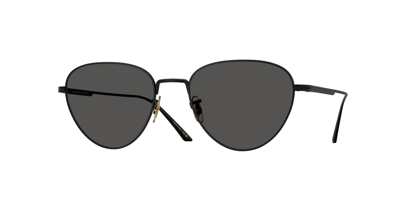 Gafas Graduadas Oliver Peoples OV1357S 506287 52 18