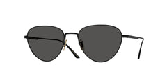 Gafas Graduadas Oliver Peoples OV1357S 506287 52 18