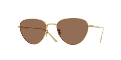 Lunettes de Soleil Oliver Peoples 1991C OV1357S 533273 52 18