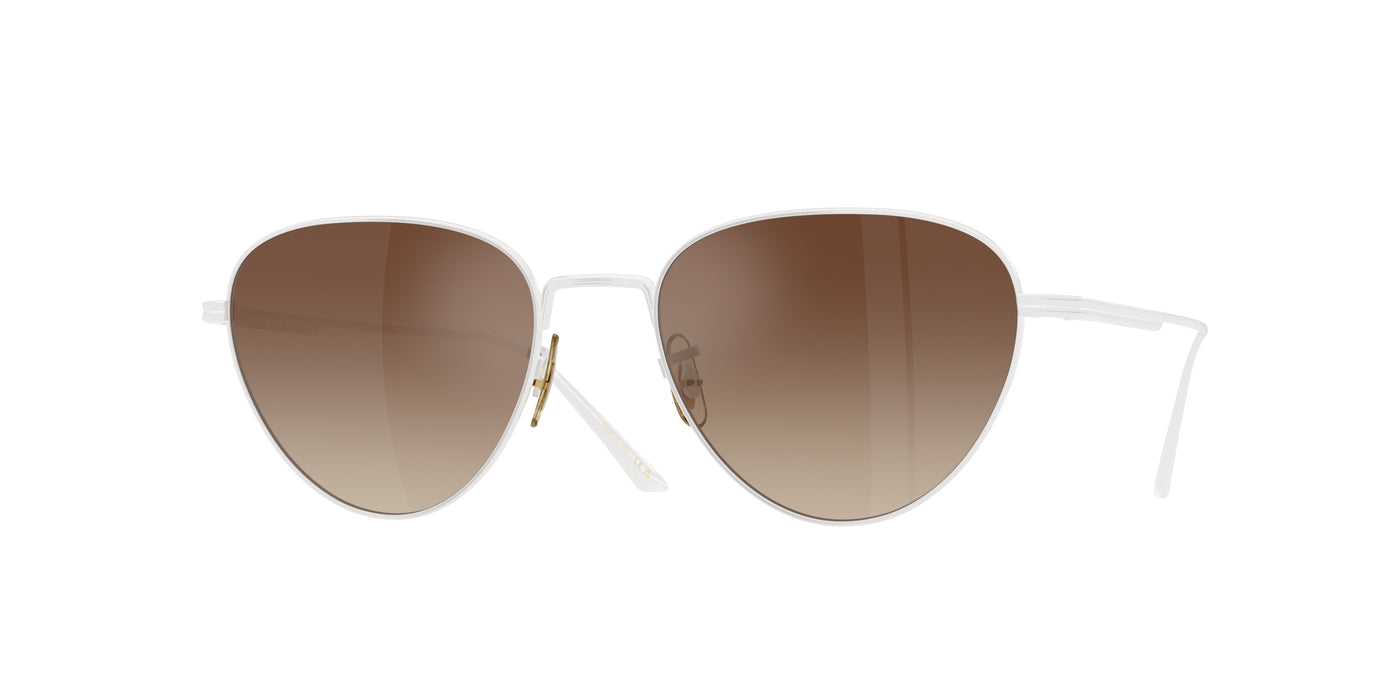 Gafas Graduadas Oliver Peoples OV1357S 5535Q1 52 18