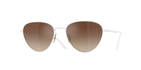 Sunglasses Oliver Peoples 1991C OV1357S 5535Q1 52 18