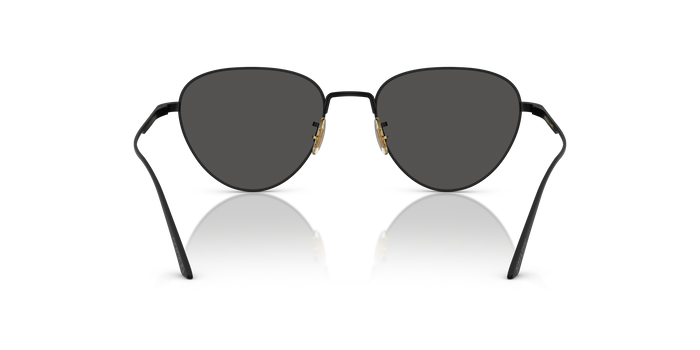 Gafas de Sol Oliver Peoples 1991C OV1357S 506287 52 18 — Imagen 4