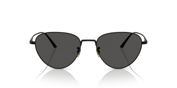 Gafas de Sol Oliver Peoples 1991C OV1357S 506287 52 18 — Imagen 2
