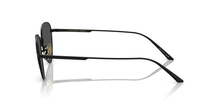 Gafas de Sol Oliver Peoples 1991C OV1357S 506287 52 18 — Imagen 3