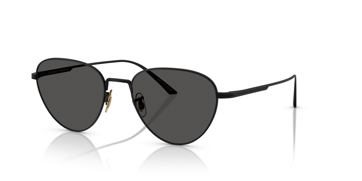 Gafas de Sol Oliver Peoples 1991C OV1357S 506287 52 18