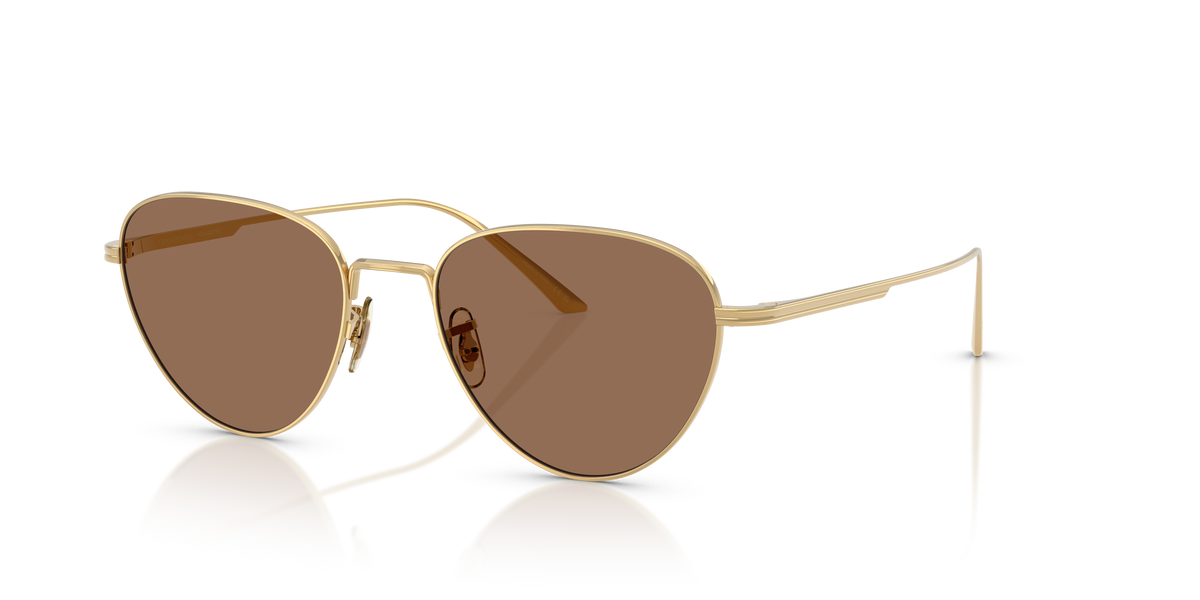 Gafas de Sol Oliver Peoples 1991C OV1357S 533273 52 18