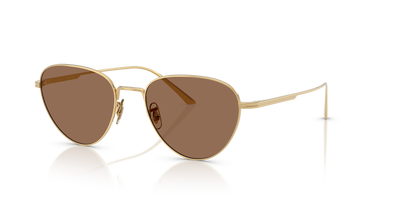 Gafas de Sol Oliver Peoples 1991C OV1357S 533273 52 18