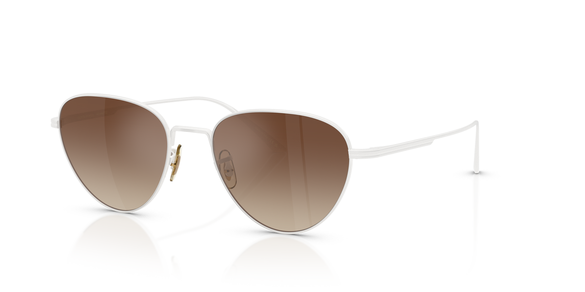 Sunglasses Oliver Peoples 1991C OV1357S 5535Q1 52 18