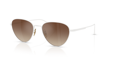 Gafas de Sol Oliver Peoples 1991C OV1357S 5535Q1 52 18