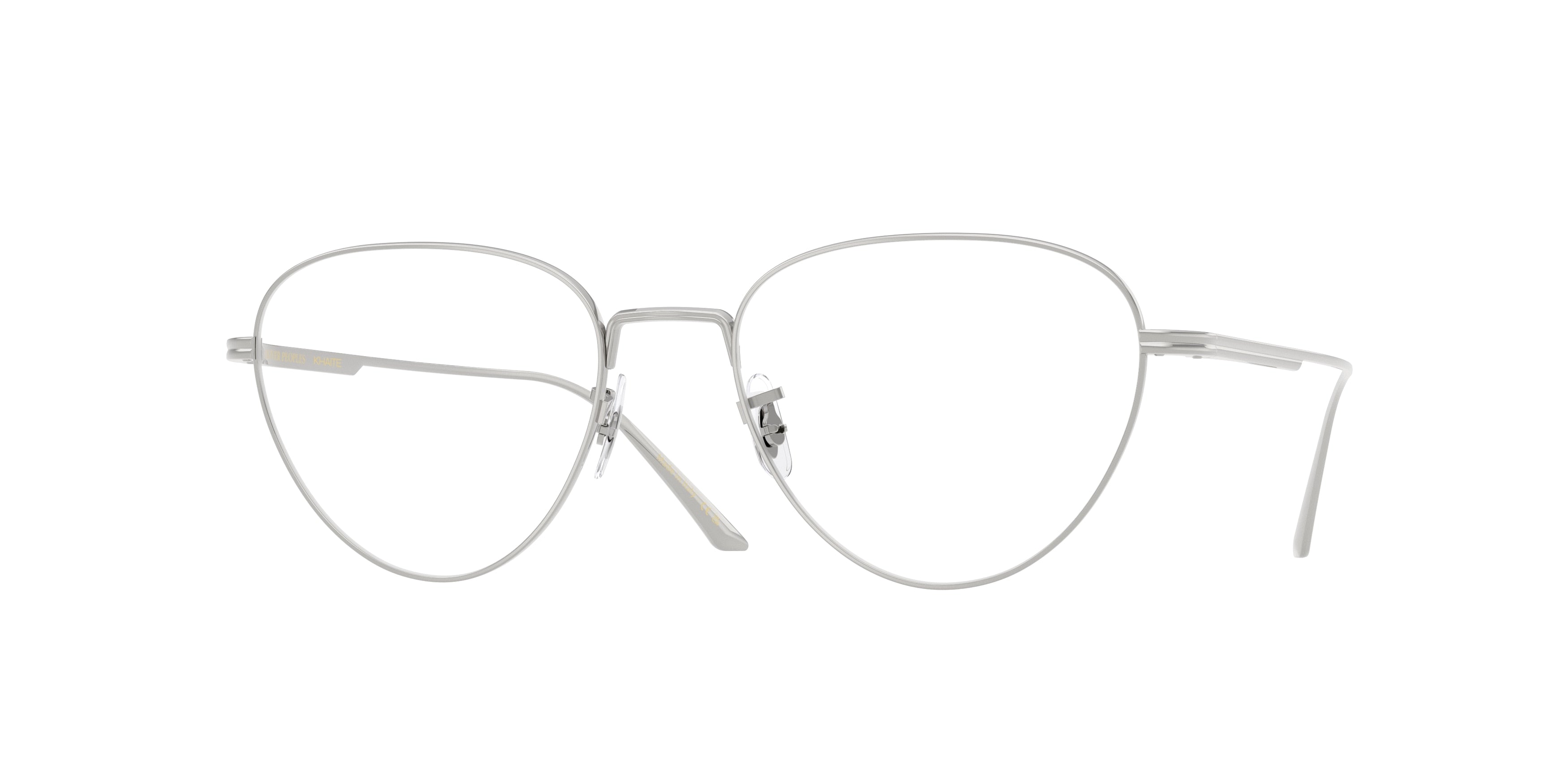 Gafas Graduadas Oliver Peoples 1991rx OV1357 5036 52 18