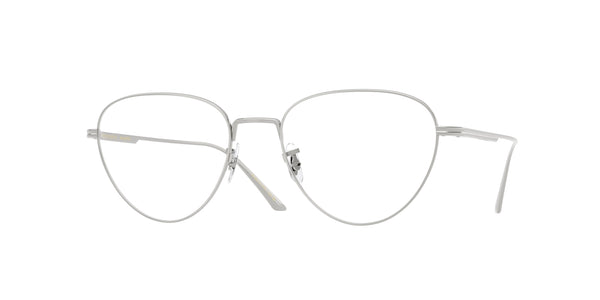 Sunglasses Oliver Peoples 1991rx OV1357 5036 52 18