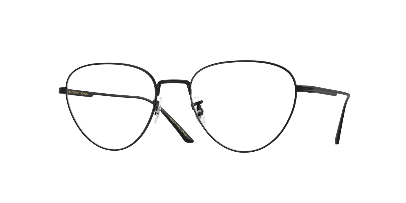 Gafas Graduadas Oliver Peoples 1991rx OV1357 5062 52 18