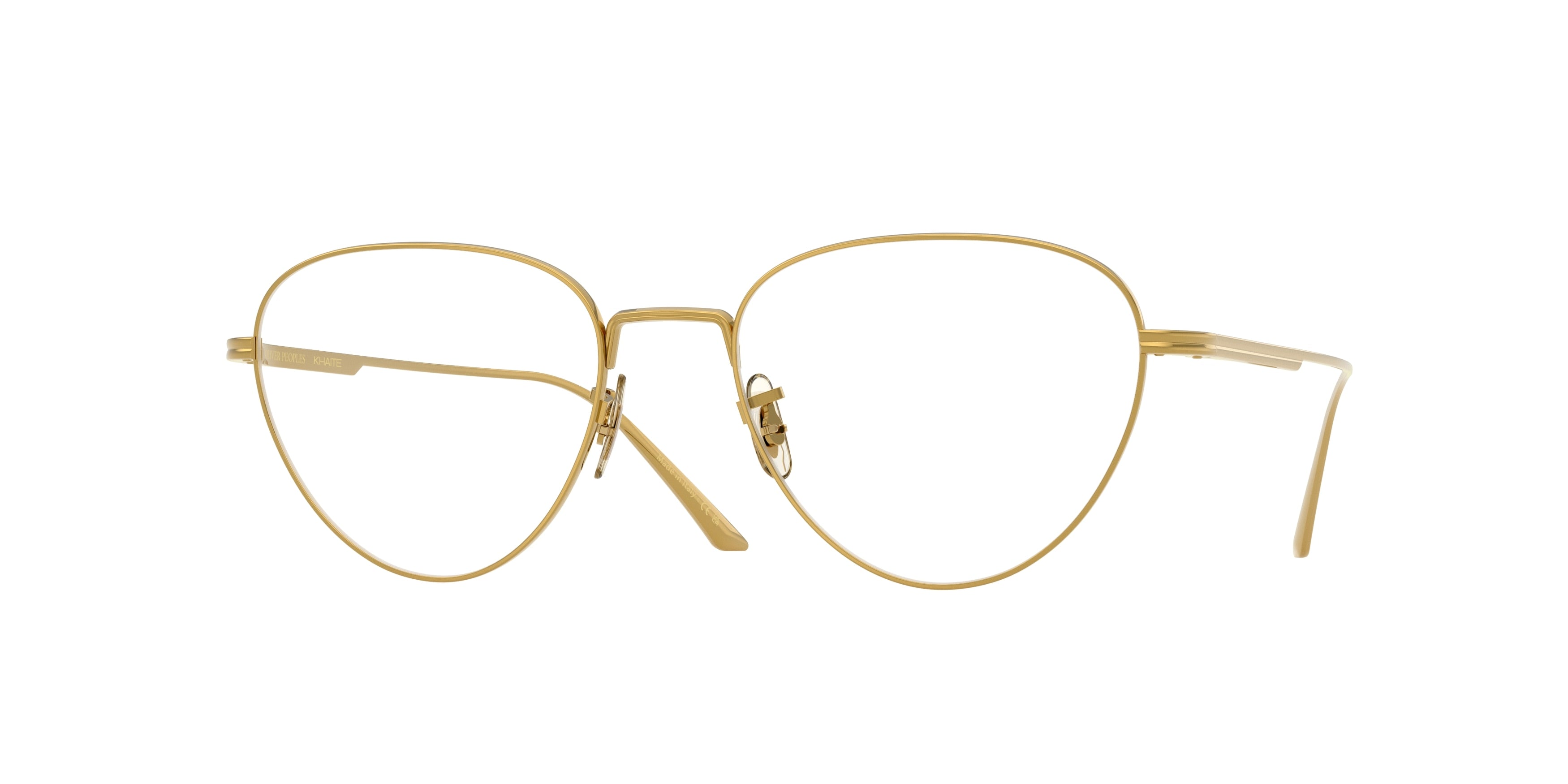 Gafas Graduadas Oliver Peoples 1991rx OV1357 5332 52 18