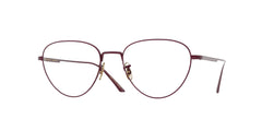 Gafas Graduadas Oliver Peoples 1991rx OV1357 5342 52 18
