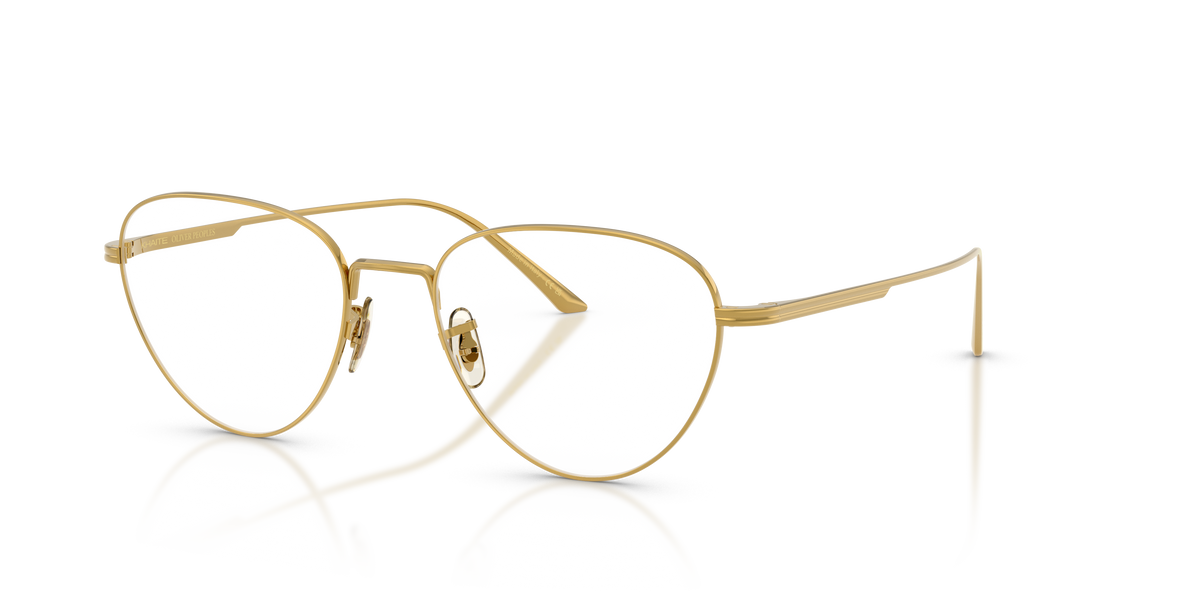 Sonnenbrille Oliver Peoples 1991rx OV1357 5332 52 18